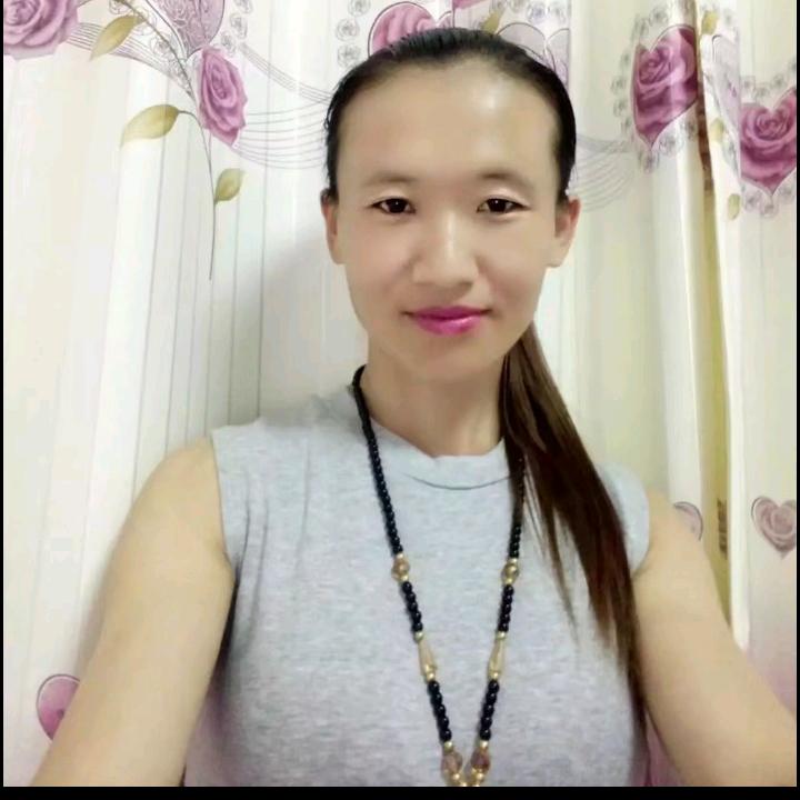 人生才是过客
