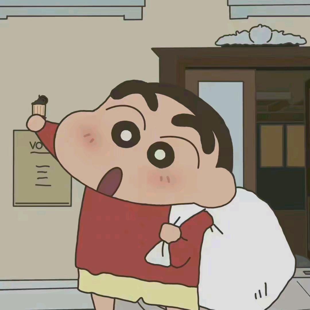 ^0^涛