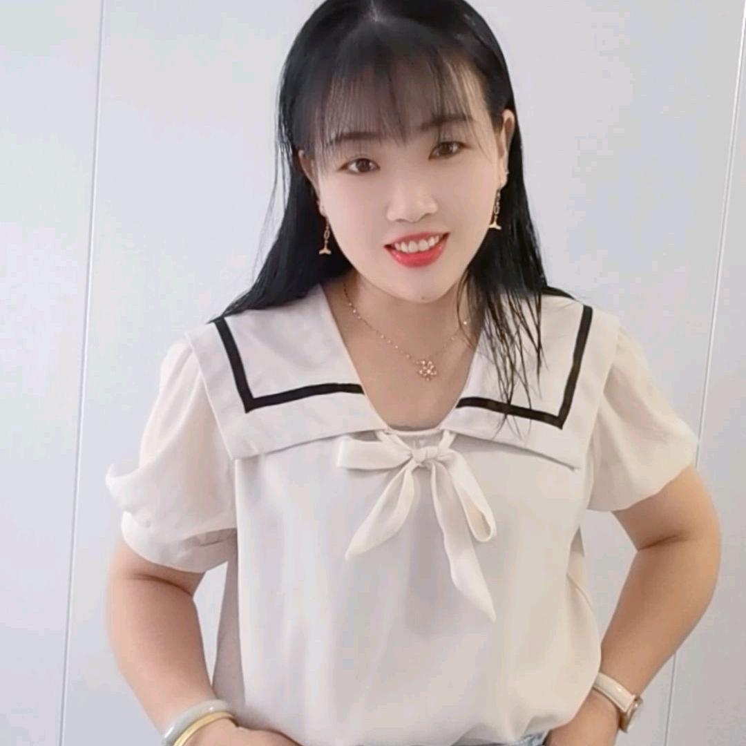 🌹糖心小霸王ꦿᭁ