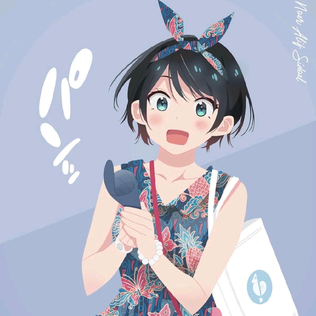 晨汐汐汐汐汐汐汐汐汐汐