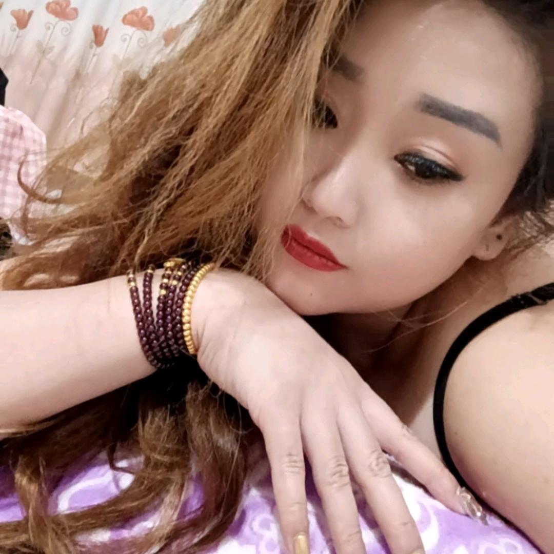 刘丽蕊