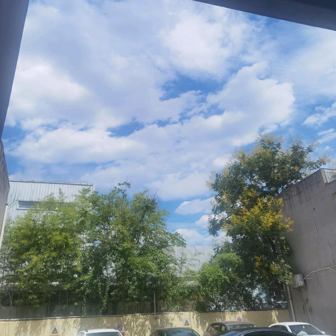 小景