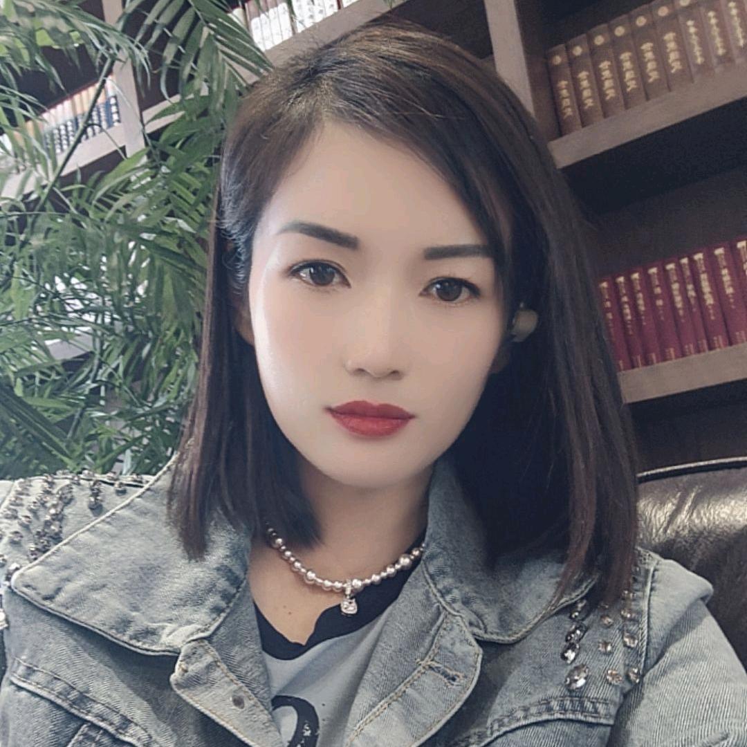 我是东北你红姐