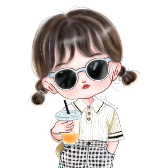 我姓左，但是左右不了你。