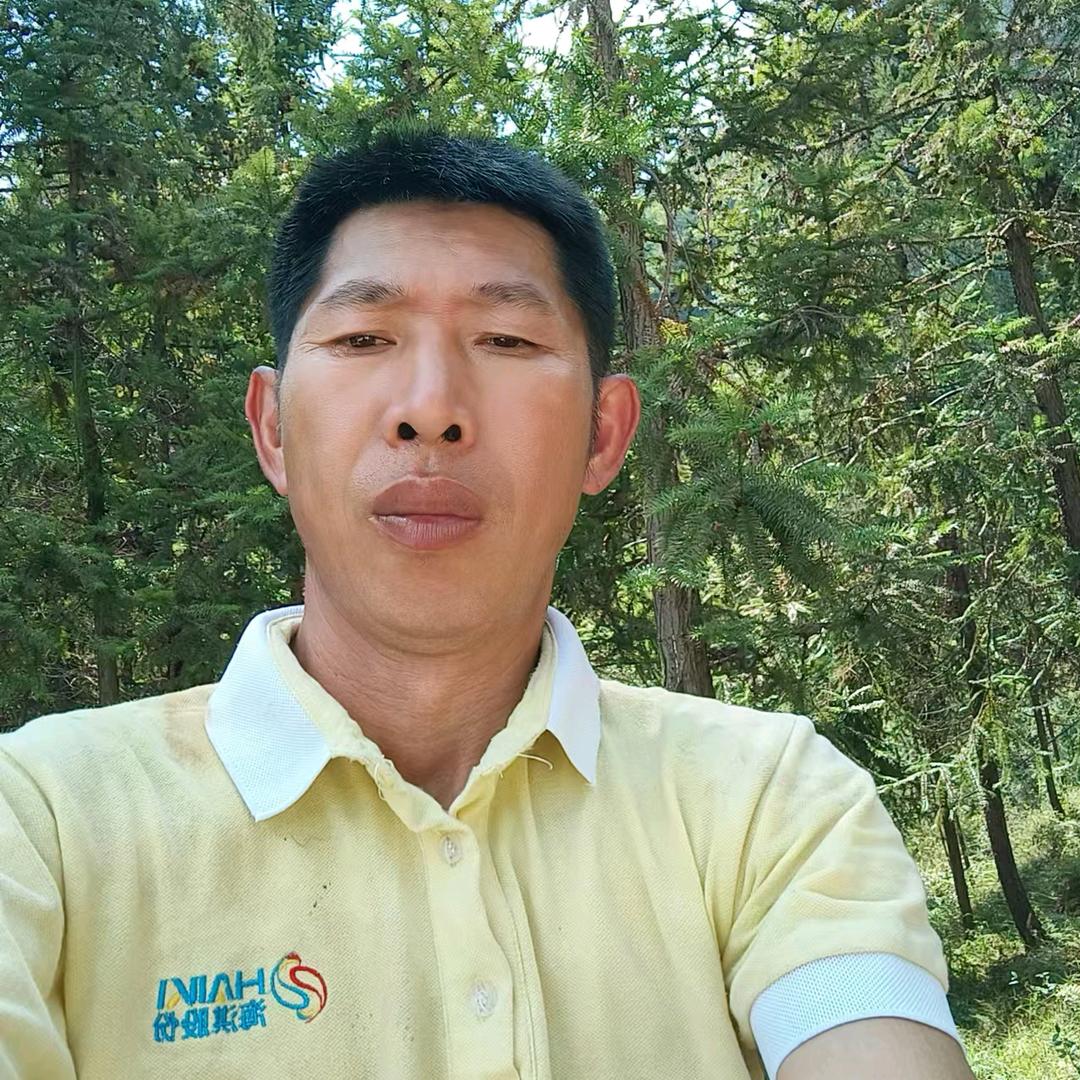 A放羊哥，早上7点：26分，山歌比赛