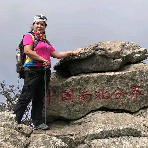 云飘飘