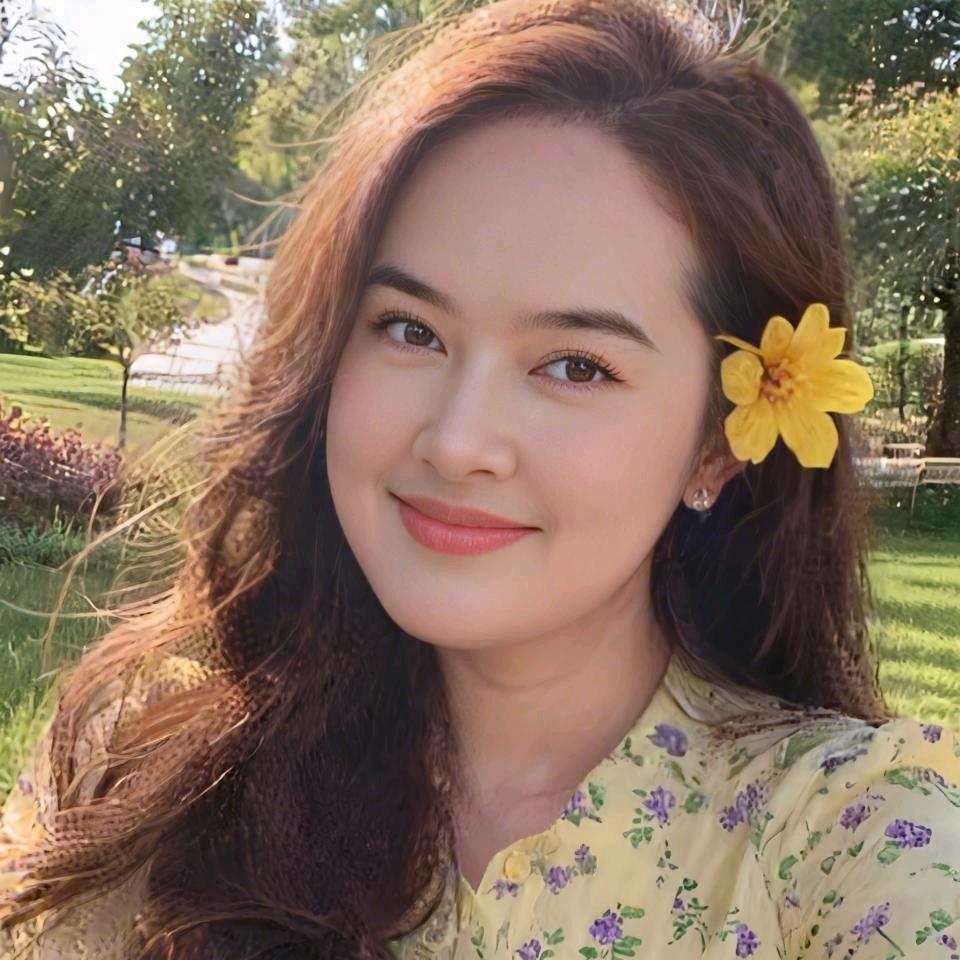 向日葵🌻摆摊记录