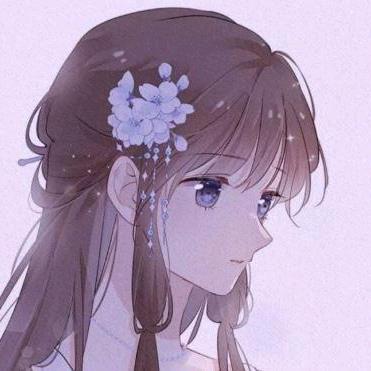 娜姐