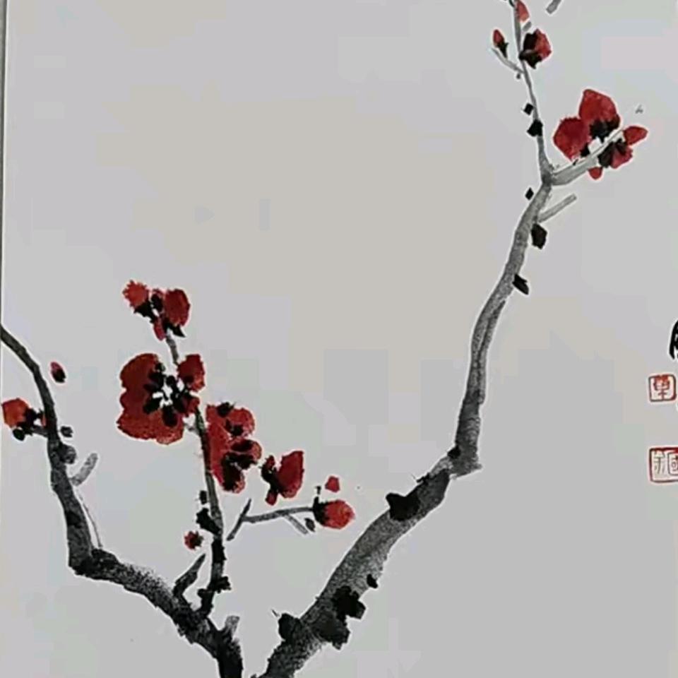 往事如风🌸