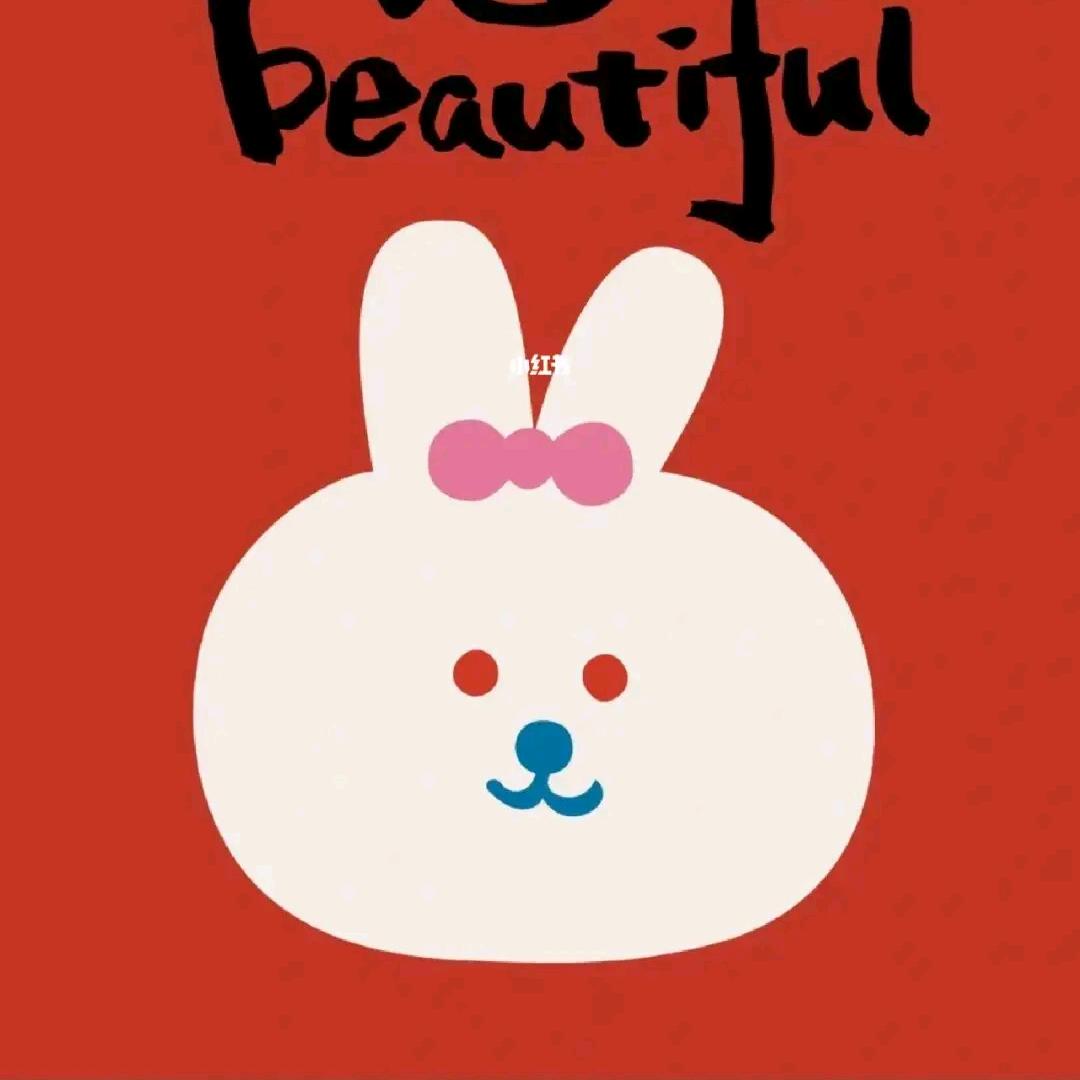 果糖乐🧡ྀི💛ྀི❤️ྀི