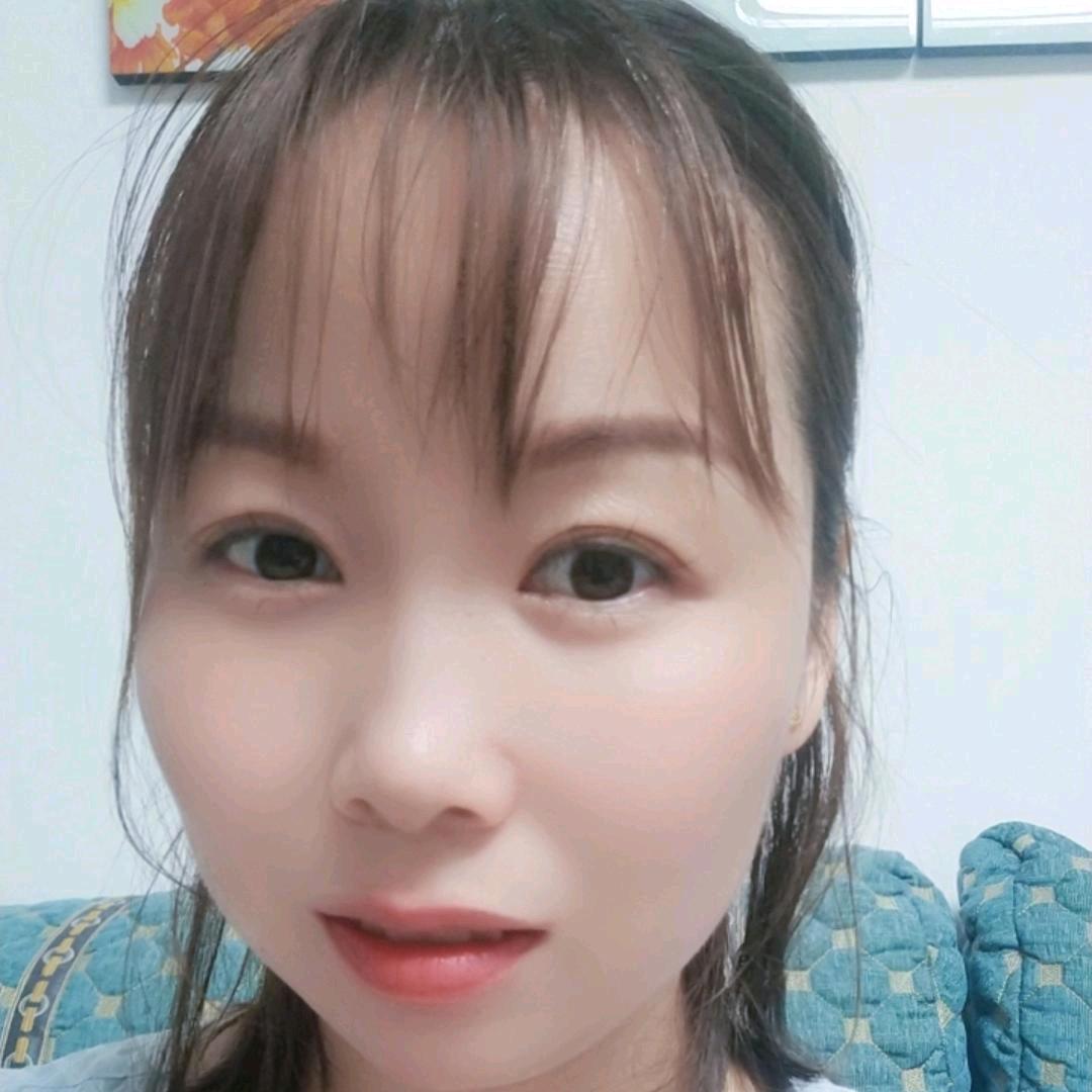🌶️彩雲儿🥰
