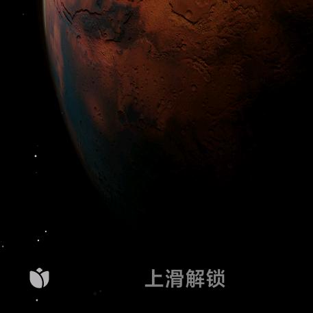、′‘扑基元