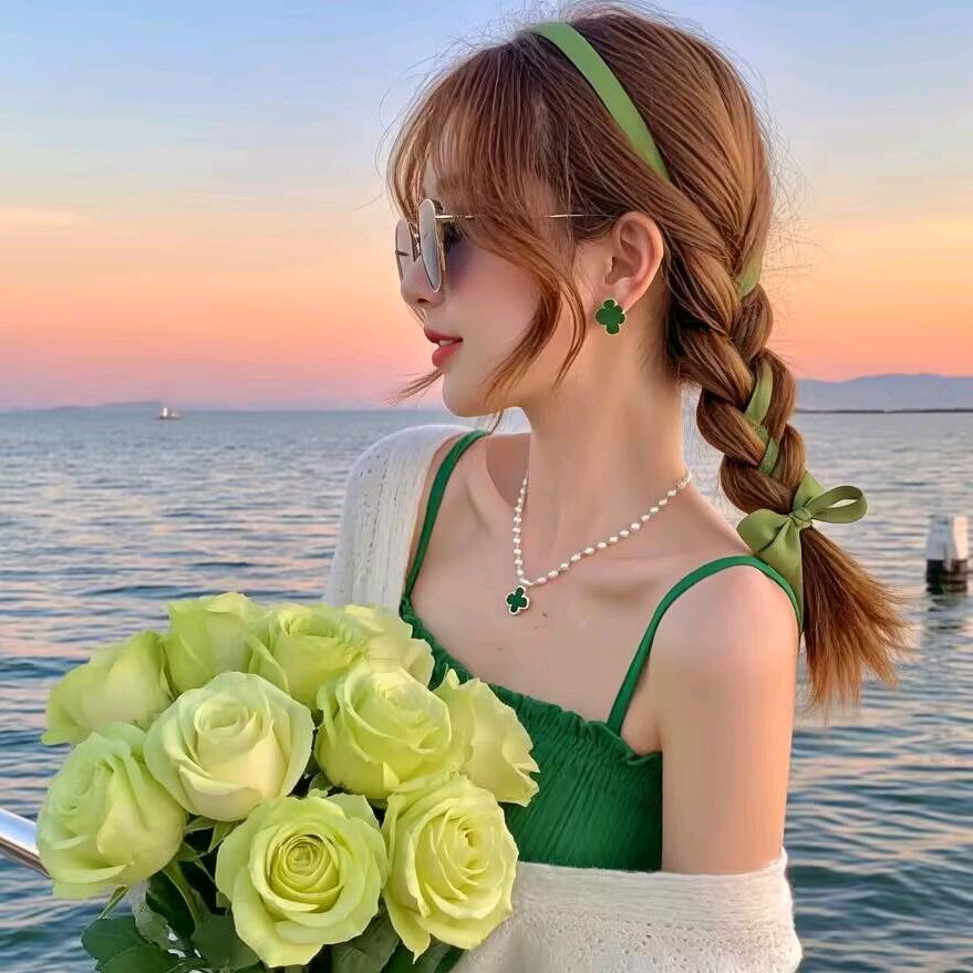 福建省安溪县力众国电子商务有限公司