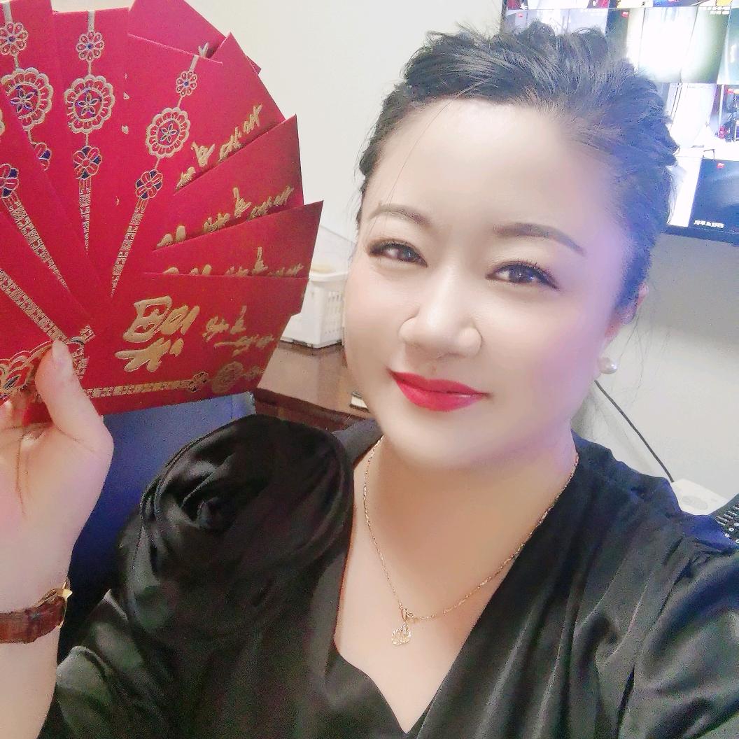 💞💞忘记💞💞