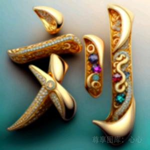 刘广华