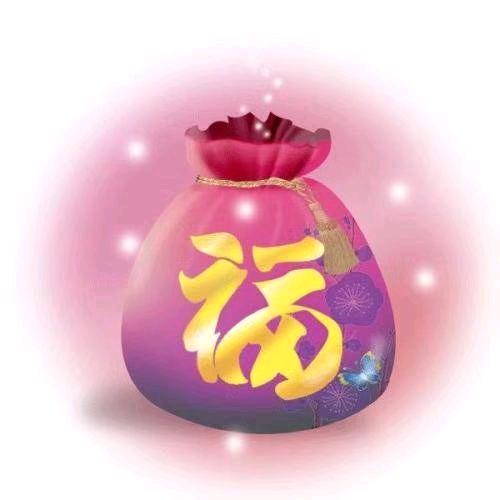 夏荷