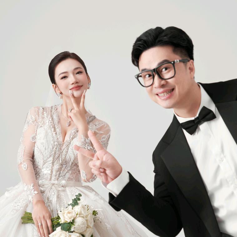 瑞和堂贸易商行