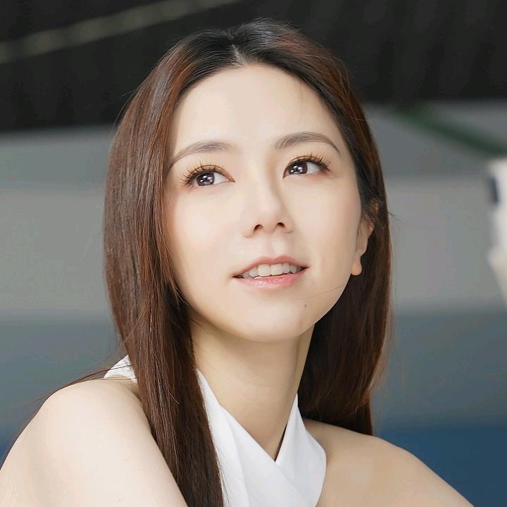 大小姐驾到，通通闪开