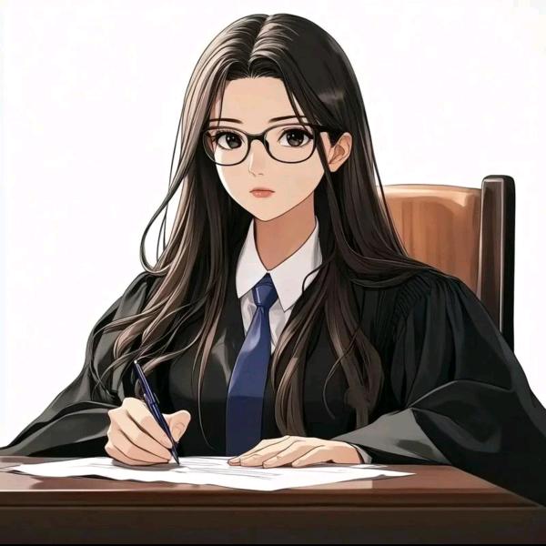 贵州恒豐源律师事务所宠粉号