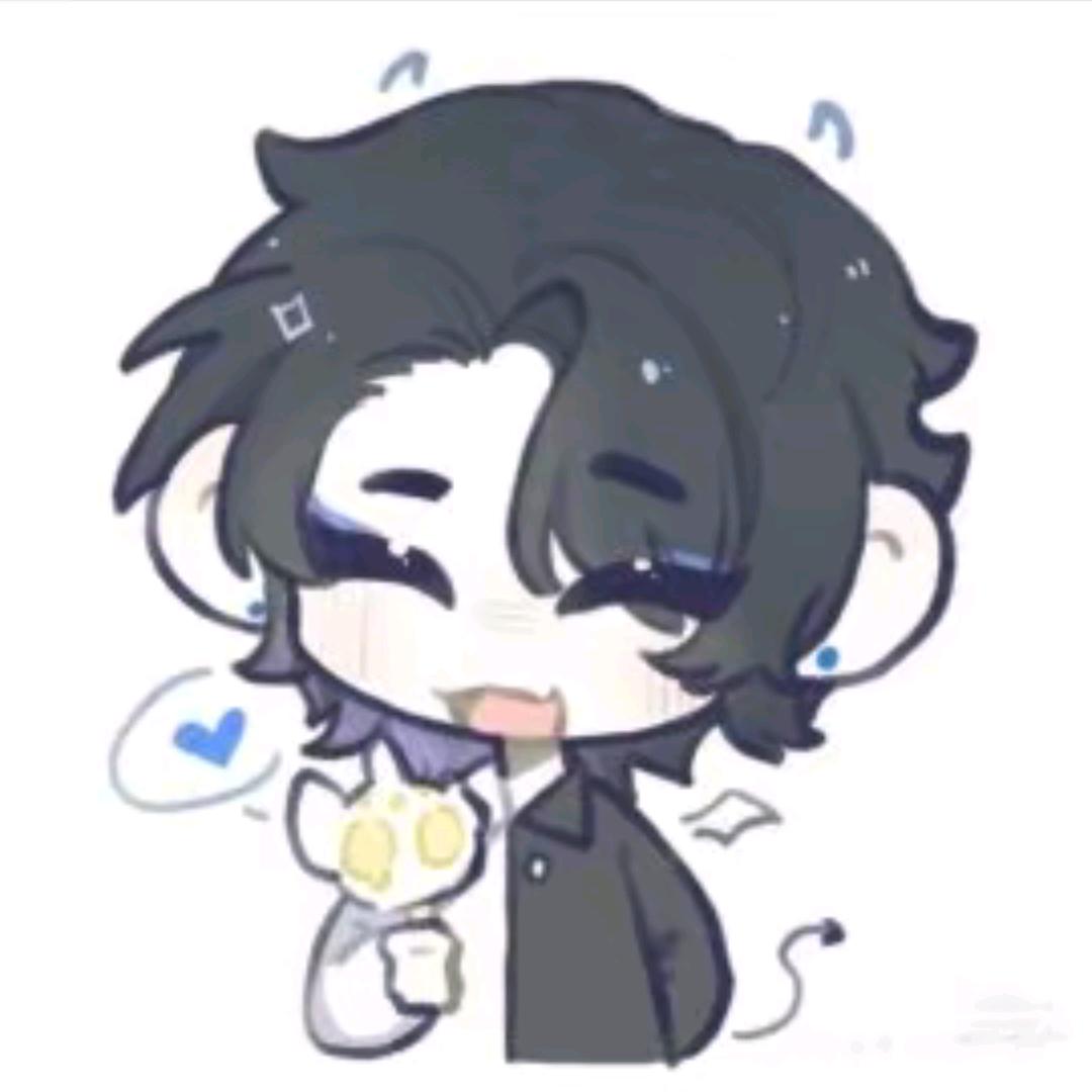 小状元书包文具店