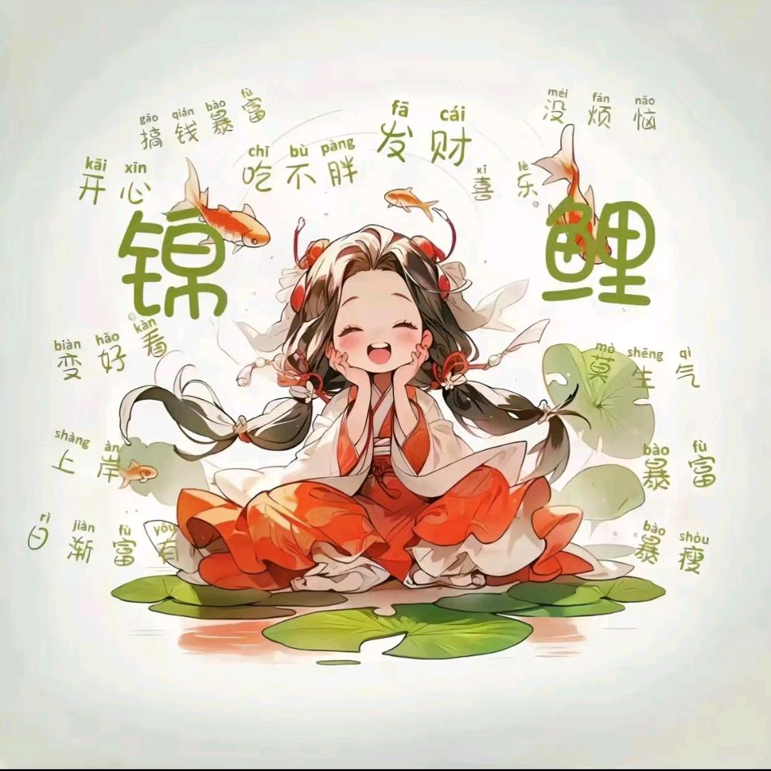 梦梦选品好物