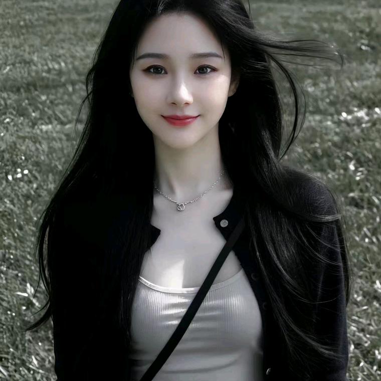 ღ范ꦿ 翻ღꦿ࿐