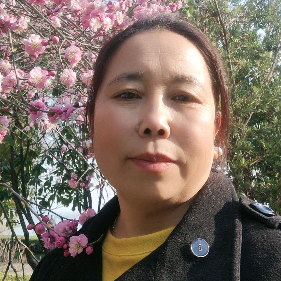 凤姐