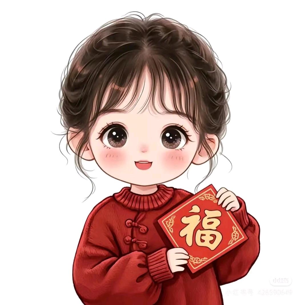 如花家昆明盛妆美学店