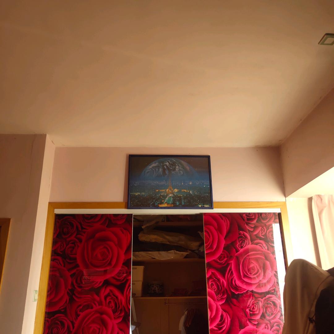 🇨🇳停停停别说了