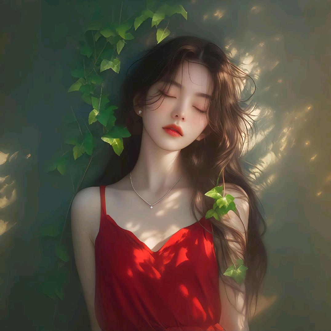 祁悦.