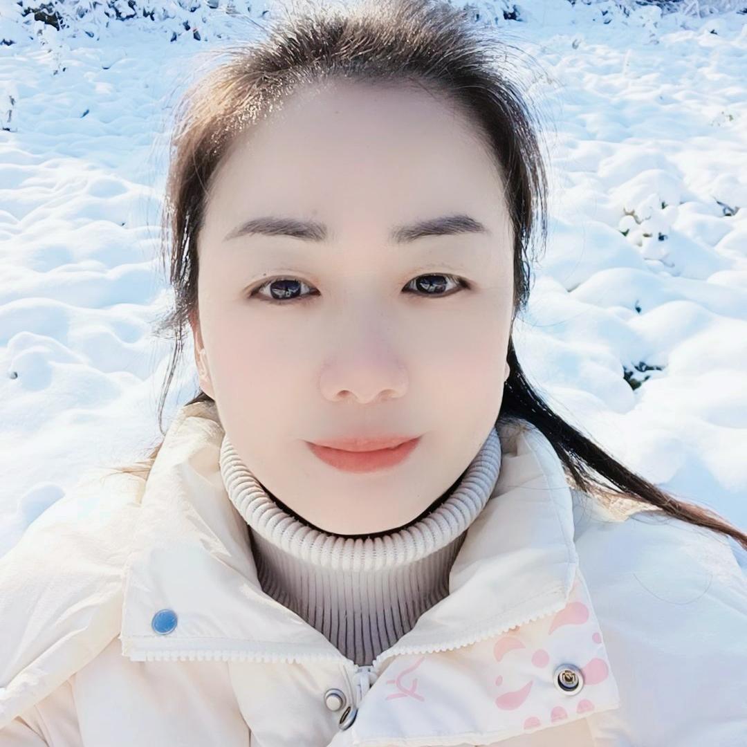 金溪箭牌卫浴-尚高卫浴华美立家一楼