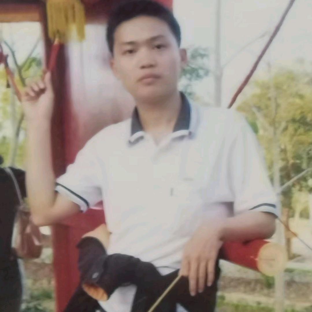 明哥