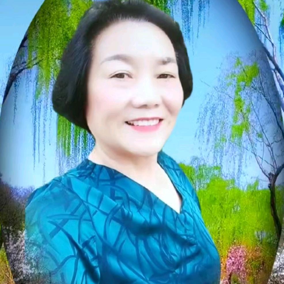 桑大姐