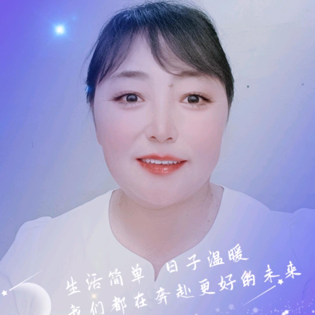 自信人生