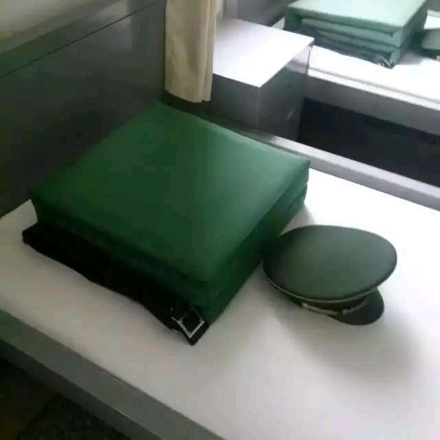 废旧金属回收（备货中）