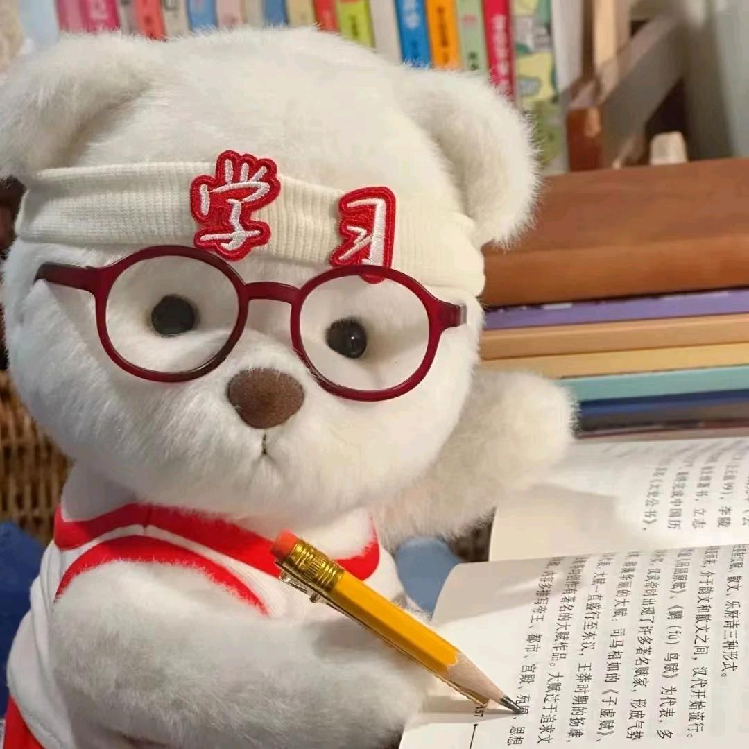 我以学校为荣（养成版）