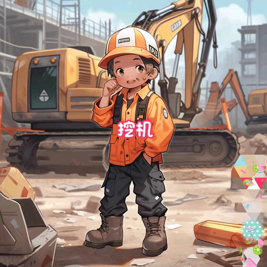 别了 那醉后的最后