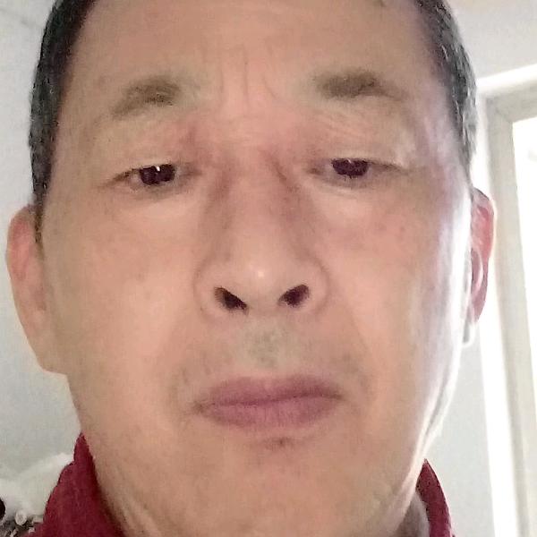 孙志宏