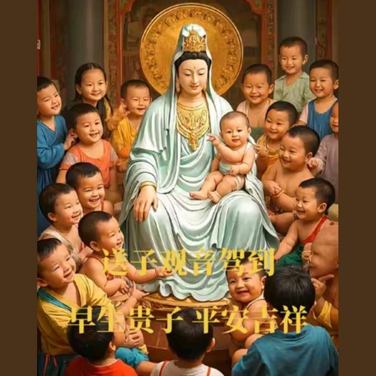 组传