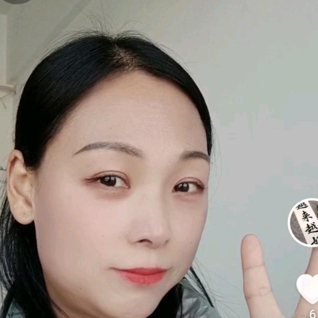 李木子