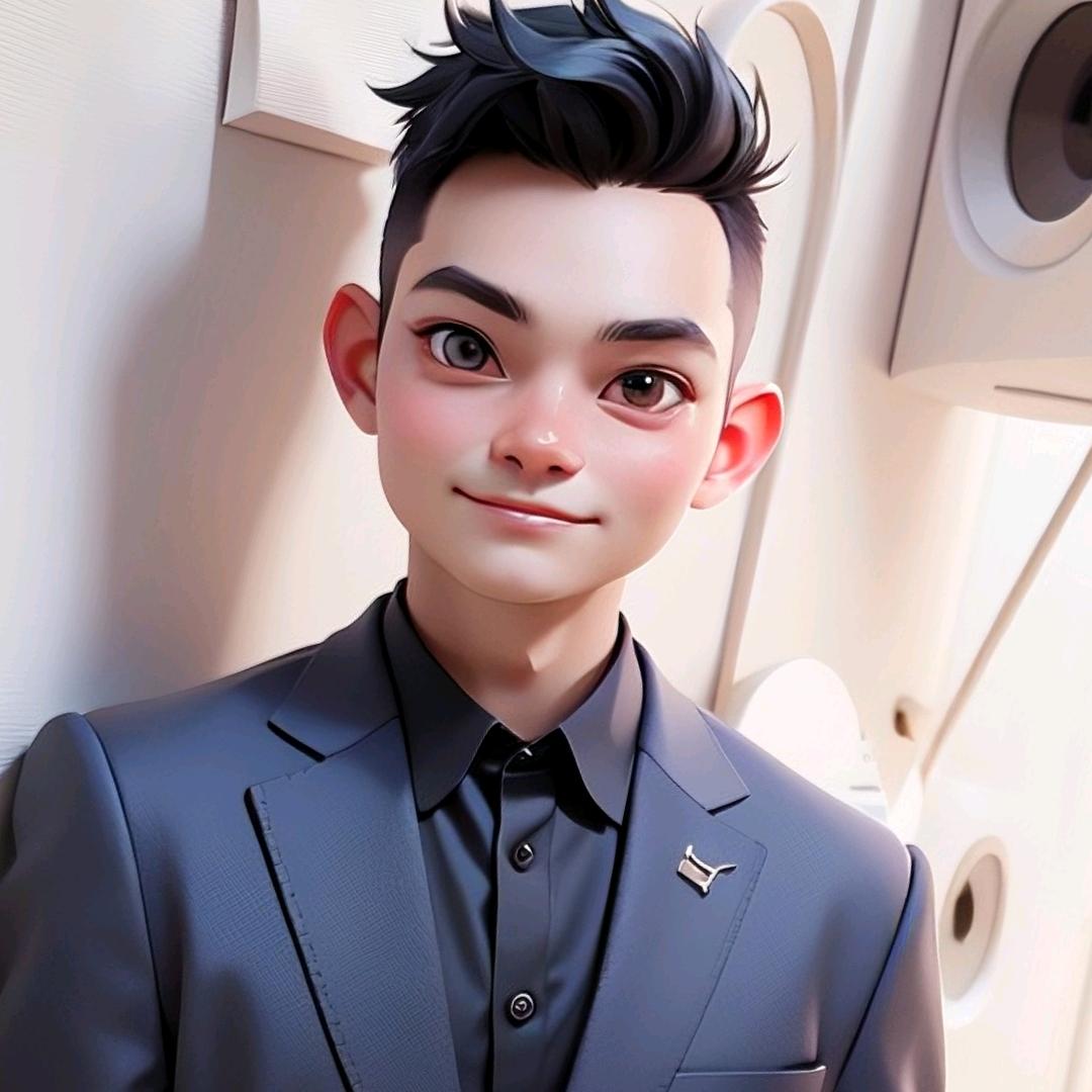 Xie Yun