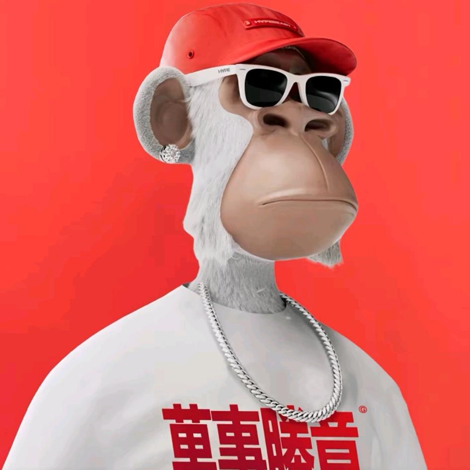 严选果机