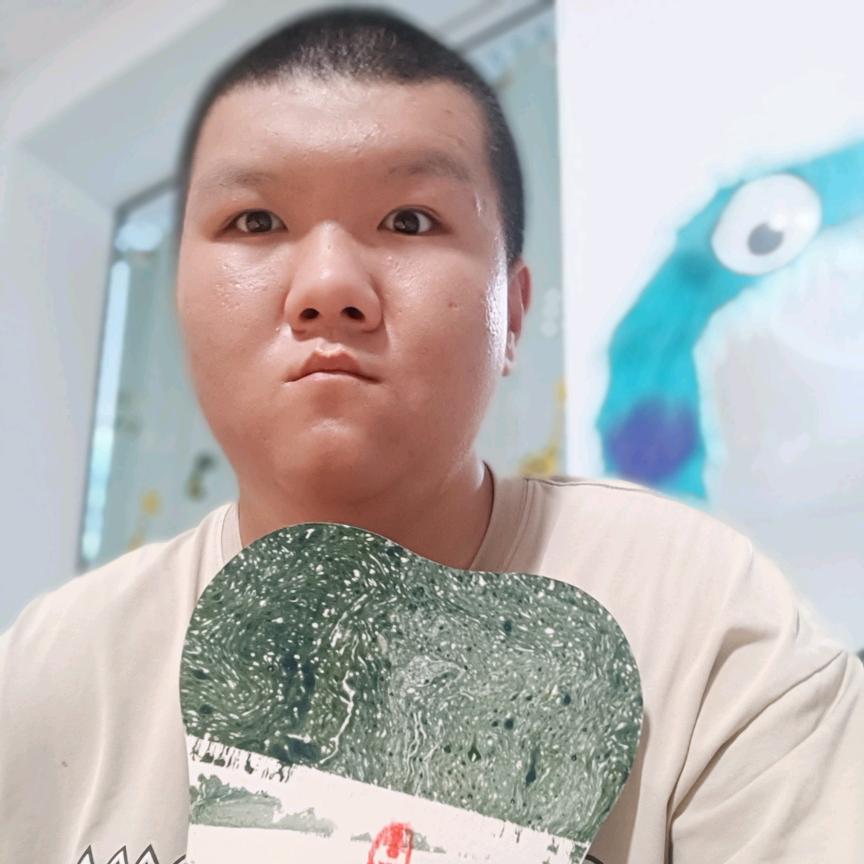 自由的钢琴6W头像