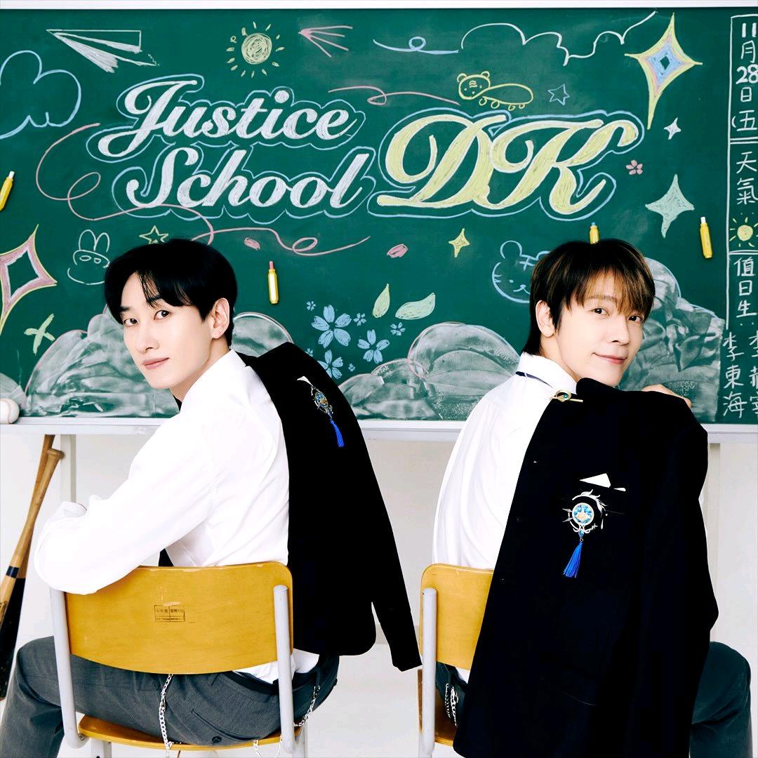 菇菇💜⁰⁹⁰¹