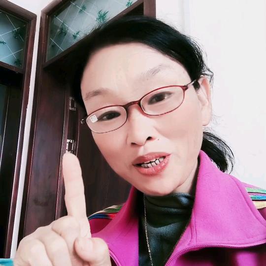 芝姐