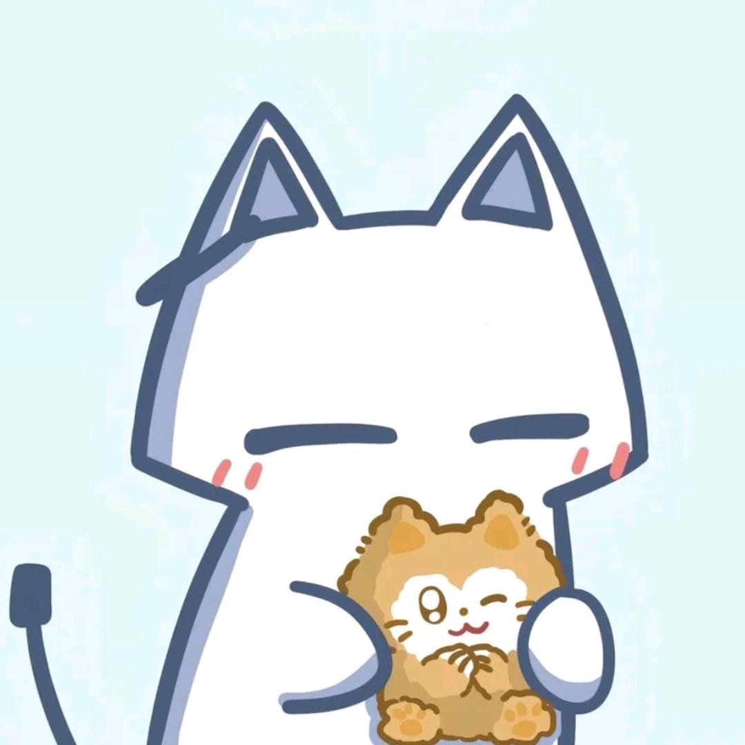 叱咤月海鱼鱼猫