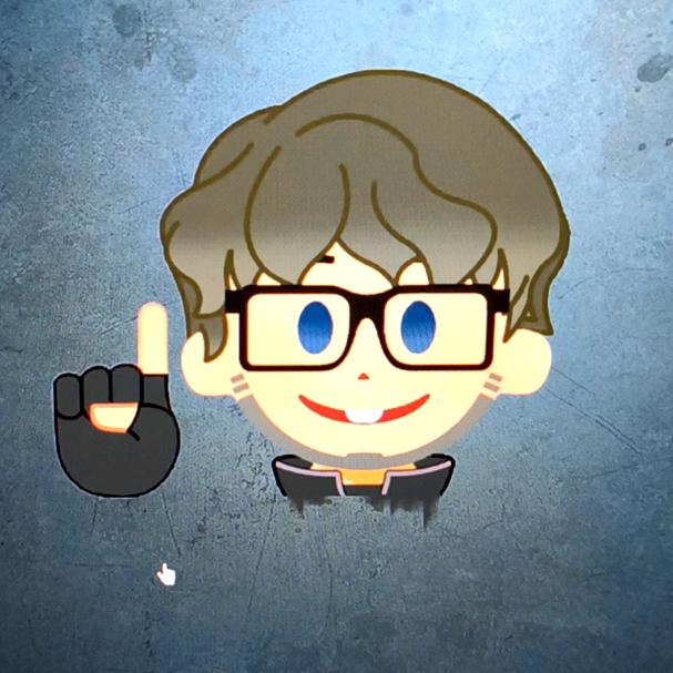 mafumafu