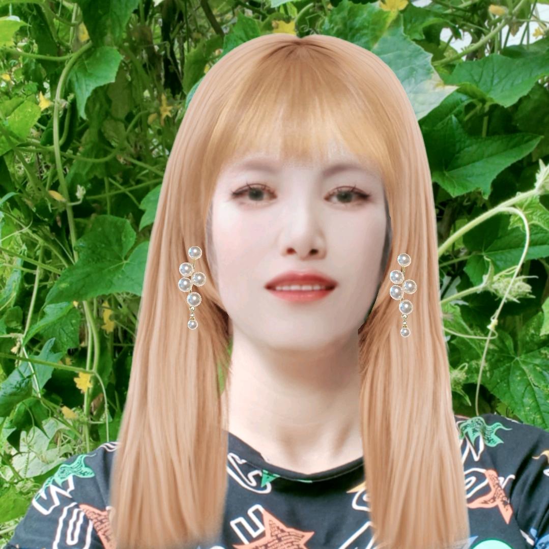 郭秋云👄👫🌹