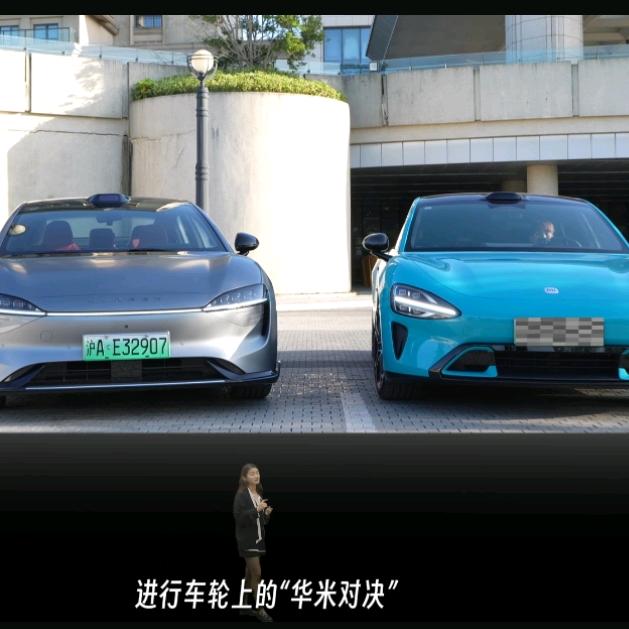 autocarweekly