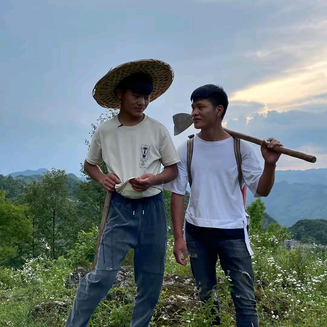 用户不存在